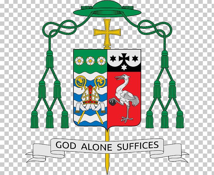 Roman Catholic Diocese Of Laredo Roman Catholic Diocese Of Rockville Centre Roman Catholic Diocese Of Saginaw Bishop PNG, Clipart, Area, Artwork, Auxiliary Bishop, Bishop, Catholic Church Free PNG Download