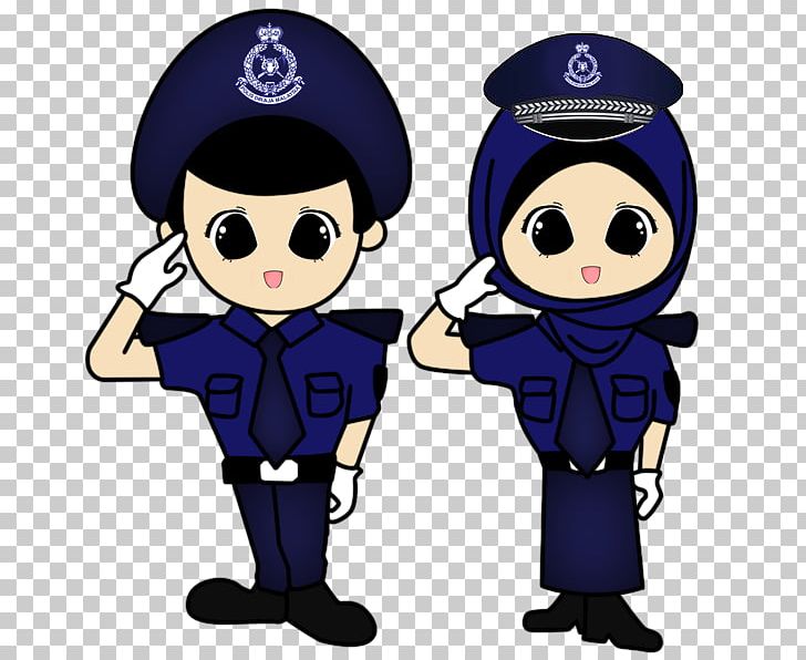 Royal Malaysia Police Police Officer Polis Bantuan Police Station PNG, Clipart, 206, 209, 210, Anak, Anda Free PNG Download