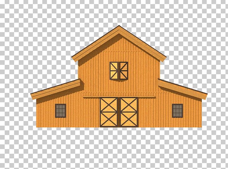Saltbox Roofline House Gable Roof PNG, Clipart, Angle, Barn, Building, Center, Facade Free PNG Download
