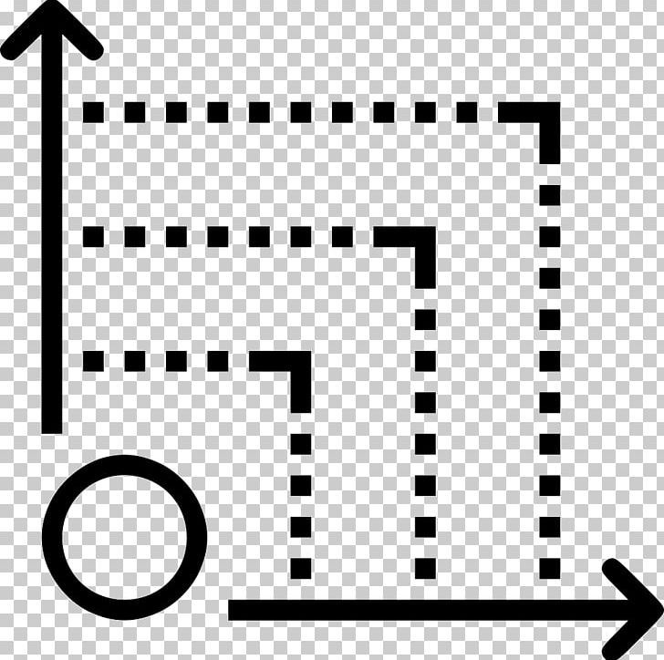 Scalability Computer Icons Database PNG, Clipart, Angle, Area, Black, Black And White, Brand Free PNG Download