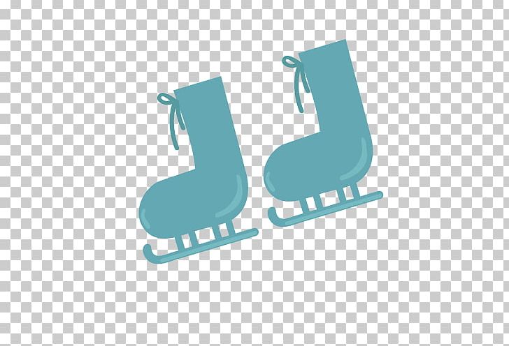 Shoe Illustration PNG, Clipart, Accessories, Animation, Aqua, Azure, Balloon Cartoon Free PNG Download