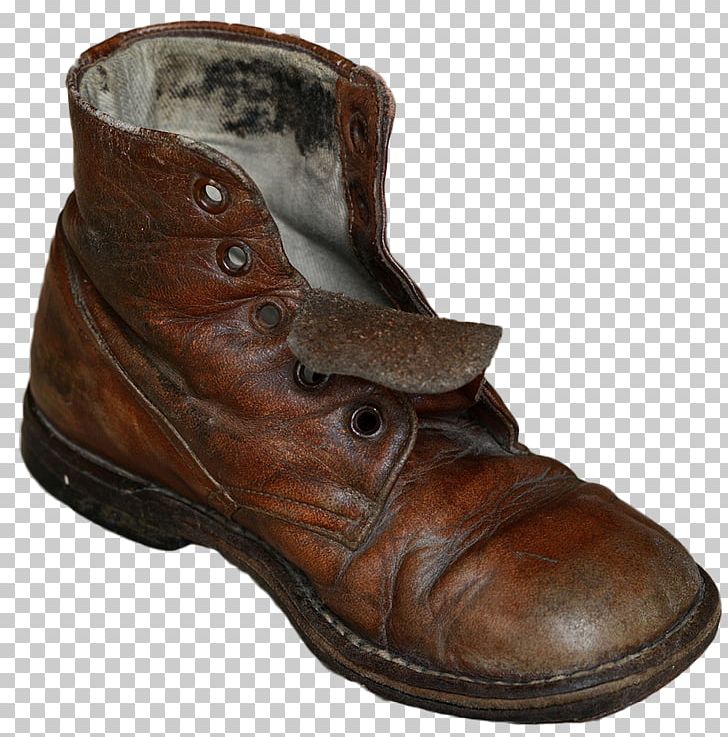 Shoe Leather Footwear Clothing PNG, Clipart, Artificial Leather, Brown, Clot, Cowboy Boot, Footwear Free PNG Download