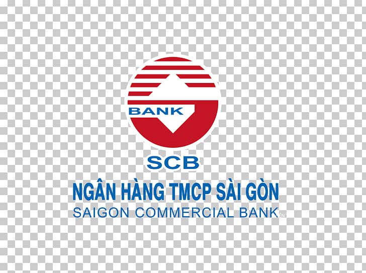 Siam Commercial Bank Business Finance PNG, Clipart, Area, Bank, Brand, Business, Commercial Bank Free PNG Download