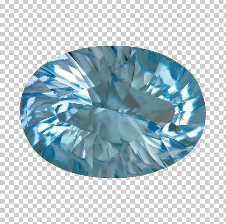Sky Blue Gemstone Facet Turquoise PNG, Clipart, Aqua, Blue, Calibration, Crystal, Dsd Thai Gems Coltd Free PNG Download
