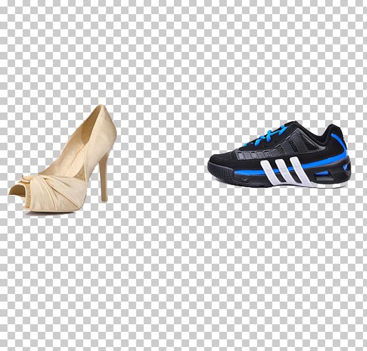 Sneakers Shoe Nike Sportswear PNG, Clipart, Accessories, Amazoncom, Cross Training Shoe, Electric Blue, Fashion Free PNG Download
