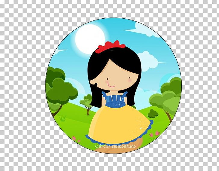 Snow White Seven Dwarfs Convite PNG, Clipart, Cartoon, Christmas Ornament, Comics, Convite, Dance Free PNG Download