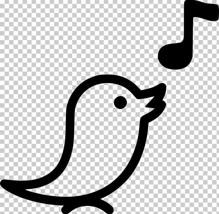 Sparrow Bird Computer Icons PNG, Clipart, Animal, Animals, Artwork, Beak, Bird Free PNG Download