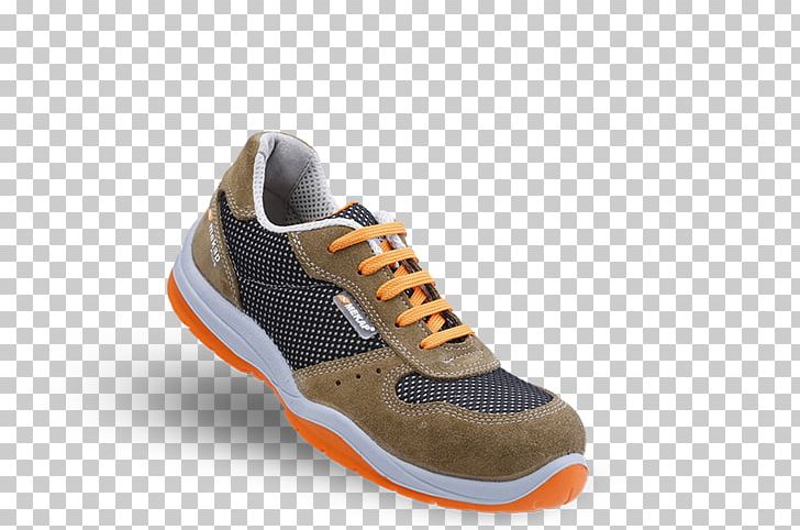 Suede Shoe Leather Workwear Sneakers PNG, Clipart, Athletic Shoe, Basketball Shoe, Boot, Camel, Cross Training Shoe Free PNG Download