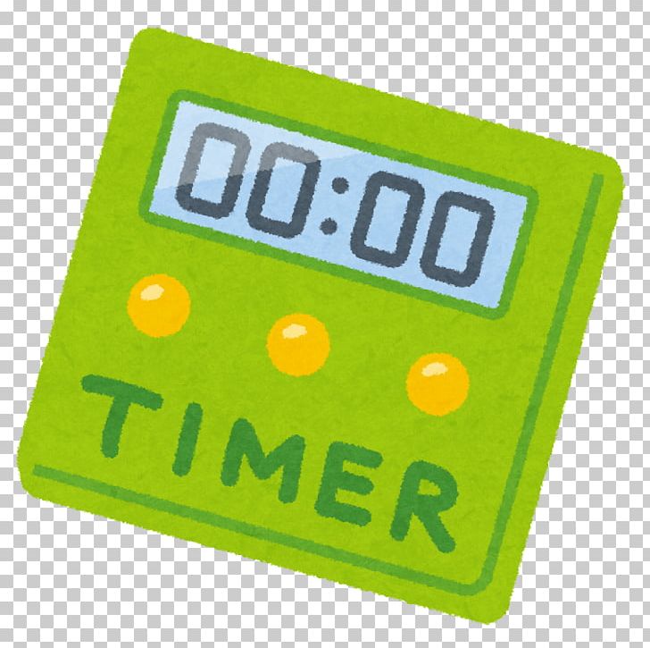 Sunscreen Timer Mores Kitchen PNG, Clipart, Computer Font, Computer Hardware, Green, Hardware, Kitchen Free PNG Download