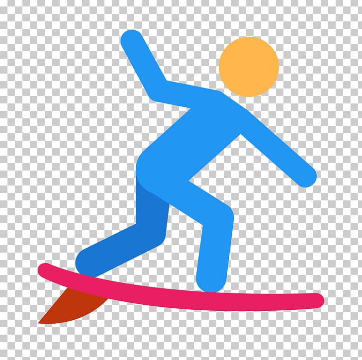Surf PNG, Clipart, Area, Balance, Computer Icons, Download, Human Behavior Free PNG Download