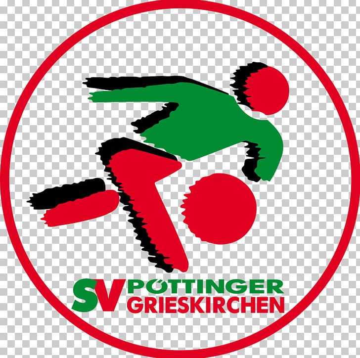 SV Grieskirchen OÖ Liga SV Wallern SV Gmunden SV Pöttinger Grieskirchen PNG, Clipart, Area, Artwork, Austria, Brand, Football Free PNG Download