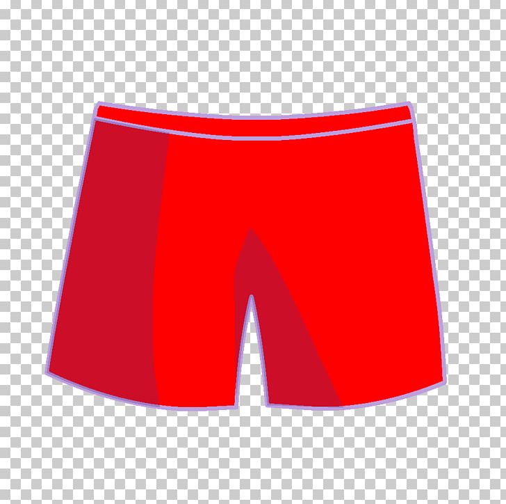 Swim Briefs Trunks Underpants PNG, Clipart, Accessoires, Active Shorts, Brand, Briefs, Others Free PNG Download