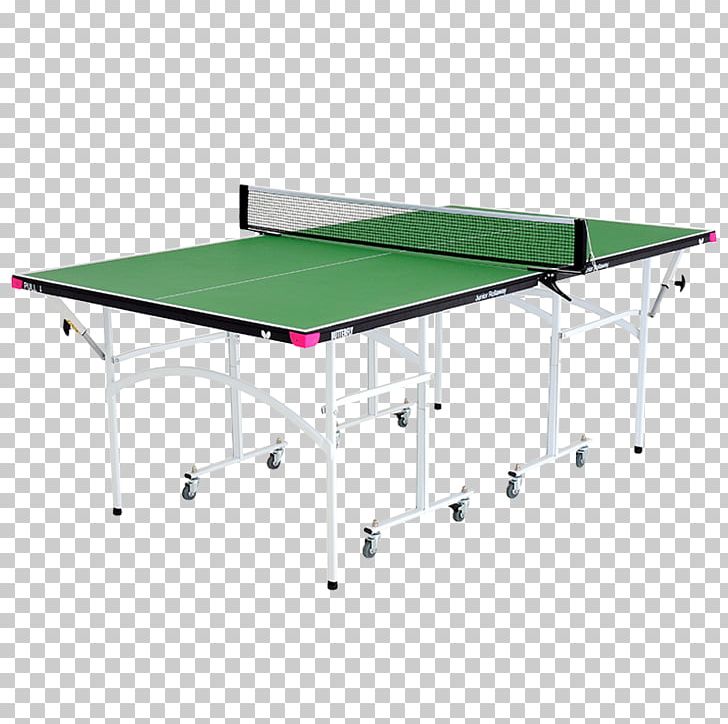 Table Ping Pong Paddles & Sets Butterfly Tennis PNG, Clipart, Amazoncom, Angle, Ball, Butterfly, Desk Free PNG Download