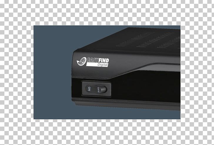 Television FTA Receiver DVB-S2 ATSC Tuner Electronics PNG, Clipart, Angle, Atsc Tuner, Digital Video Broadcasting, Dvbs2, Electronic Device Free PNG Download