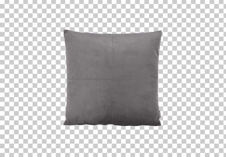 Throw Pillows Cushion Brown Grey PNG, Clipart, Brown, Cushion, Furniture, Grey, Pillow Free PNG Download