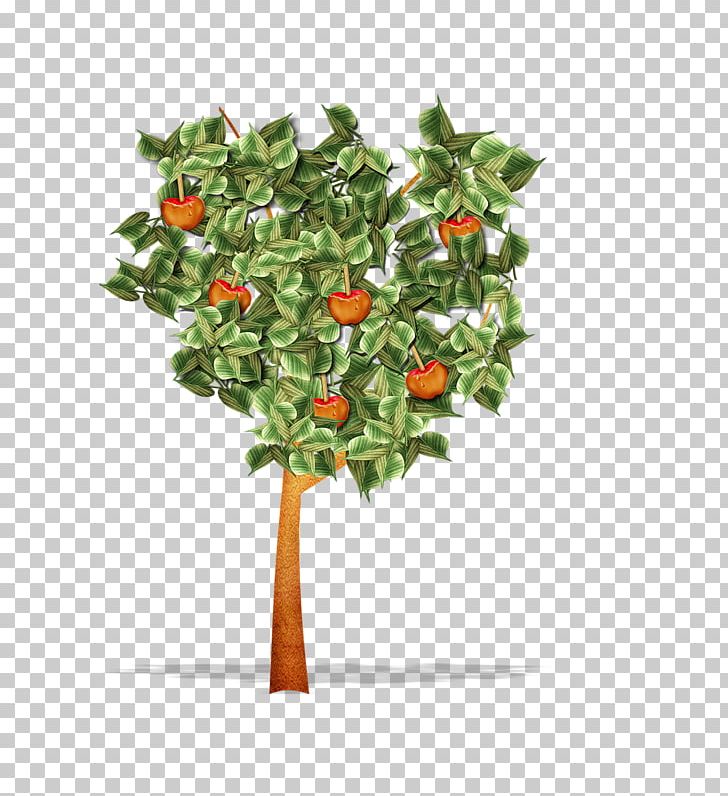 Tree PNG, Clipart, Adobe Illustrator, Apple, Apple Fruit, Apples, Artworks Free PNG Download