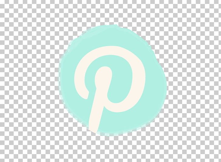 Turquoise Teal Logo PNG, Clipart, Aqua, Art, Azure, Brand, Circle Free PNG Download