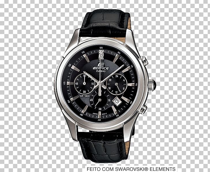 Watch Breitling SA Oris Chronograph Casio Edifice PNG, Clipart, Accessories, Automatic Watch, Brand, Breitling Sa, Casio Free PNG Download