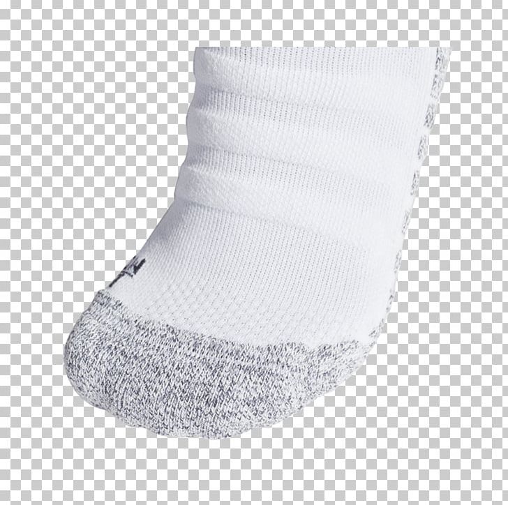 White Cg2674 Sock Adidas Shoe PNG, Clipart, Adidas, Black, Clothing, Color, Cushioning Free PNG Download