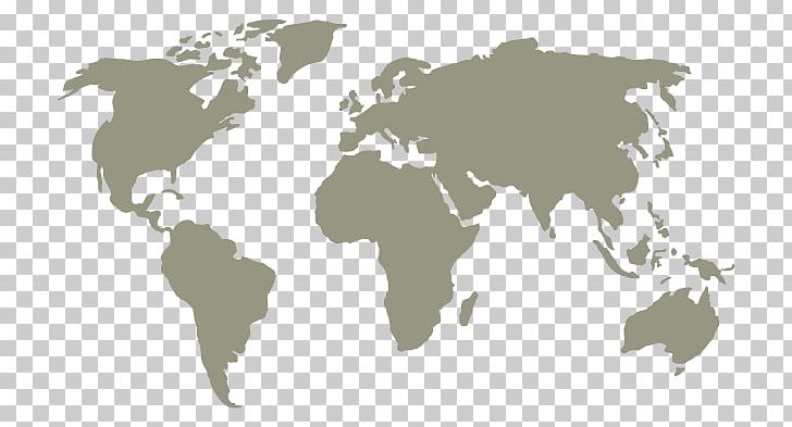 World Map Globe Graphics PNG, Clipart, Computer Wallpaper, Earth, Geography, Globe, Harita Free PNG Download