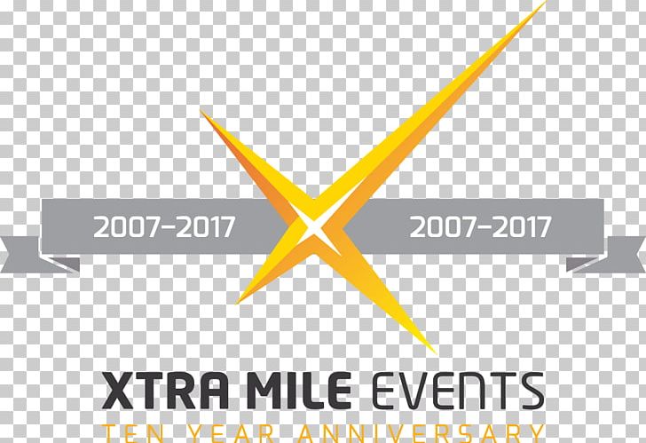 Xtra Mile Events Llandudno Organization Triathlon Plus PNG, Clipart, Angle, Anniversary, Area, Brand, Charitable Organization Free PNG Download