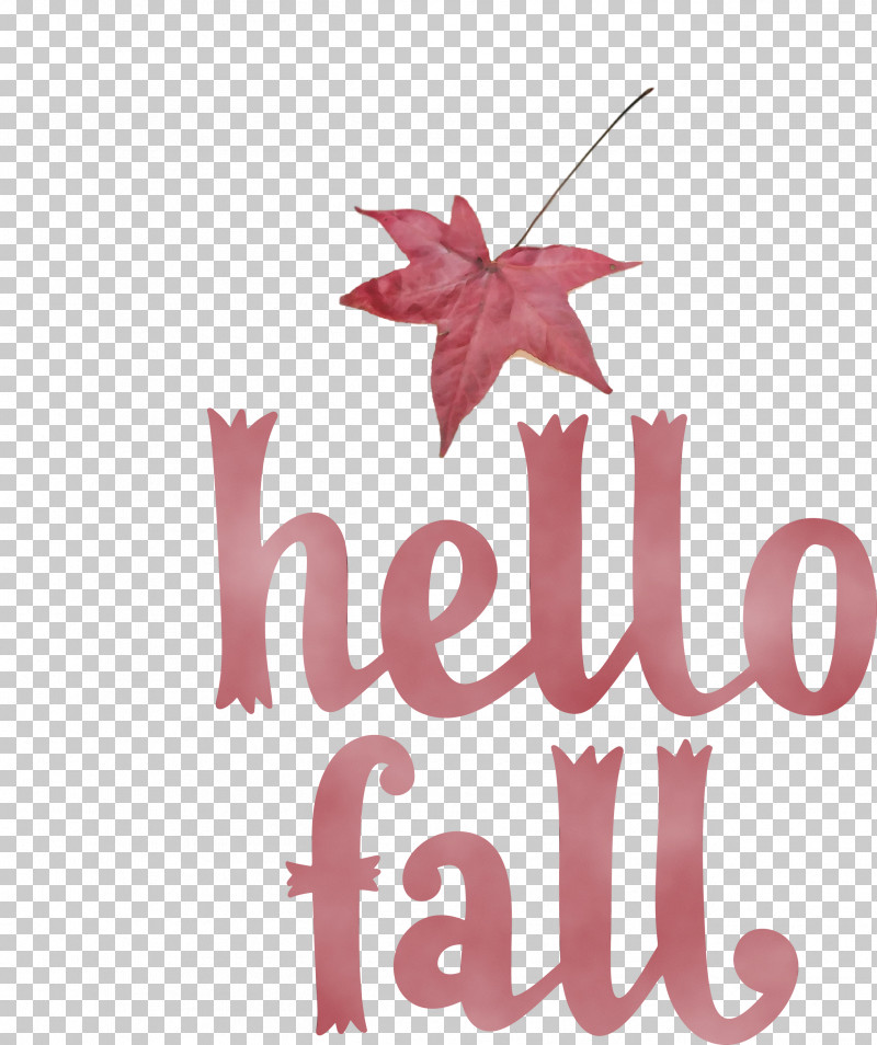 Logo Leaf Font Tree Meter PNG, Clipart, Autumn, Biology, Fall, Hello Fall, Leaf Free PNG Download