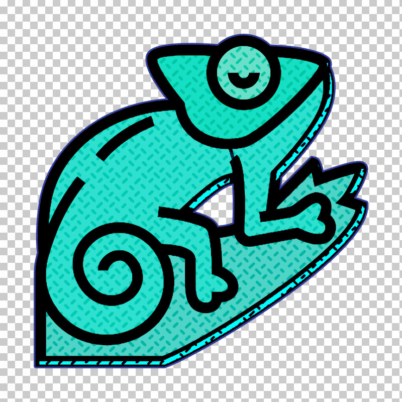Pet Shop Icon Chameleon Icon PNG, Clipart, Carpet Chameleon, Chameleon Icon, Chameleons, Furcifer, Malagasy Giant Chameleon Free PNG Download