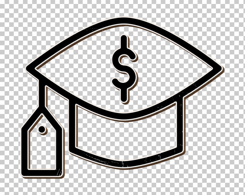 Scholarship Icon School Compilation Icon PNG, Clipart, Bursary, College, Education, Fafsa, Finance Free PNG Download