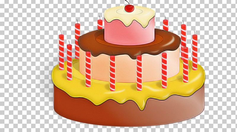 Birthday Cake PNG, Clipart, Birthday, Birthday Cake, Cake, Cake Decorating, Cupcake Free PNG Download
