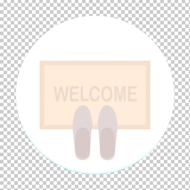 Doormat Icon Home Appliances Icon PNG, Clipart, Hm, Logo, Meter Free PNG Download