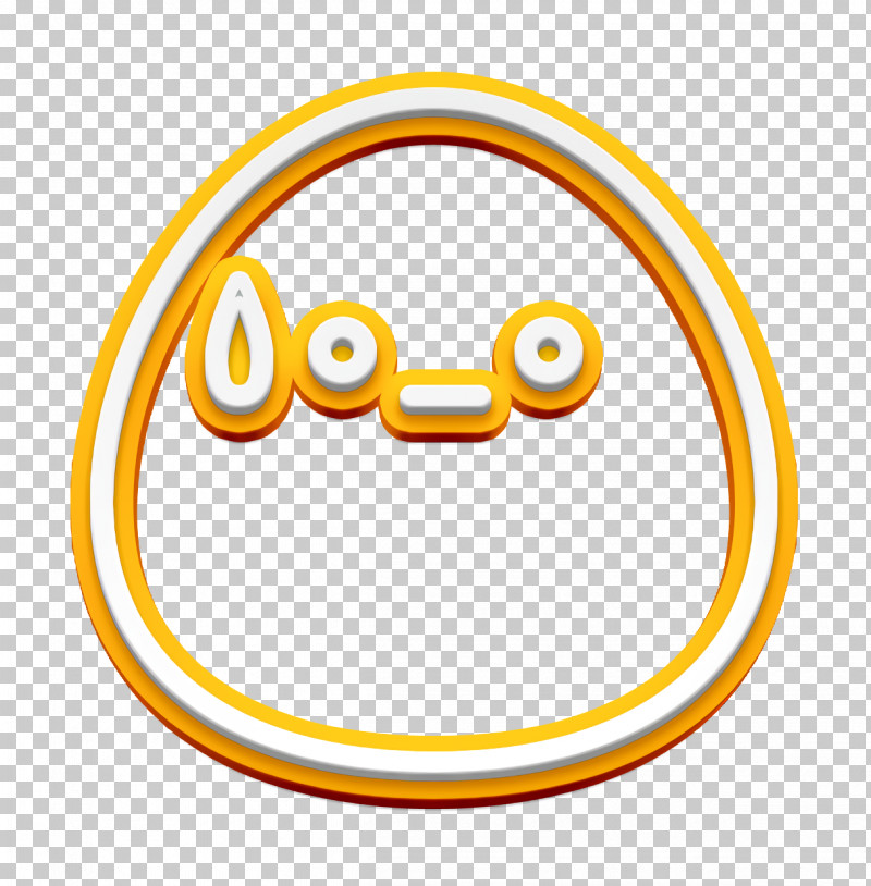 Emoji Icon Doubt Icon PNG, Clipart, Arrow, Circle, Clockwise, Doubt Icon, Emoji Icon Free PNG Download