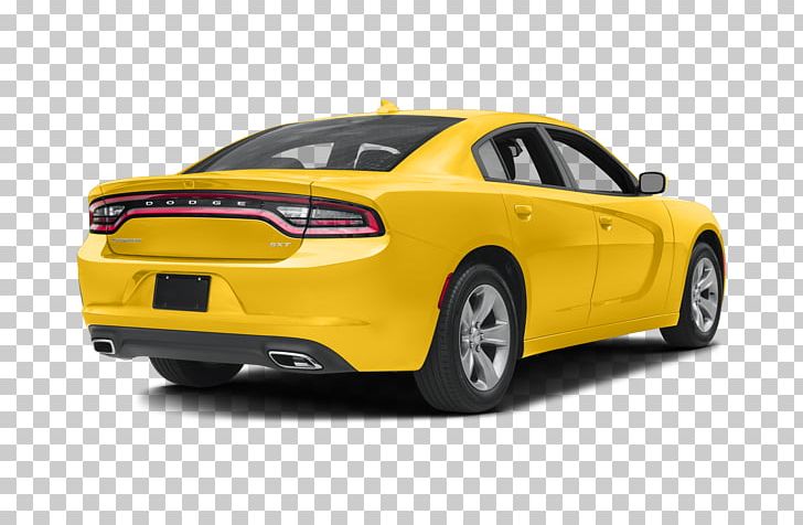 2018 Dodge Charger SXT Plus Chrysler Car Wing Mirror PNG, Clipart, 2 C 3, 2018 Dodge Charger, 2018 Dodge Charger Sxt, Car, Compact Car Free PNG Download