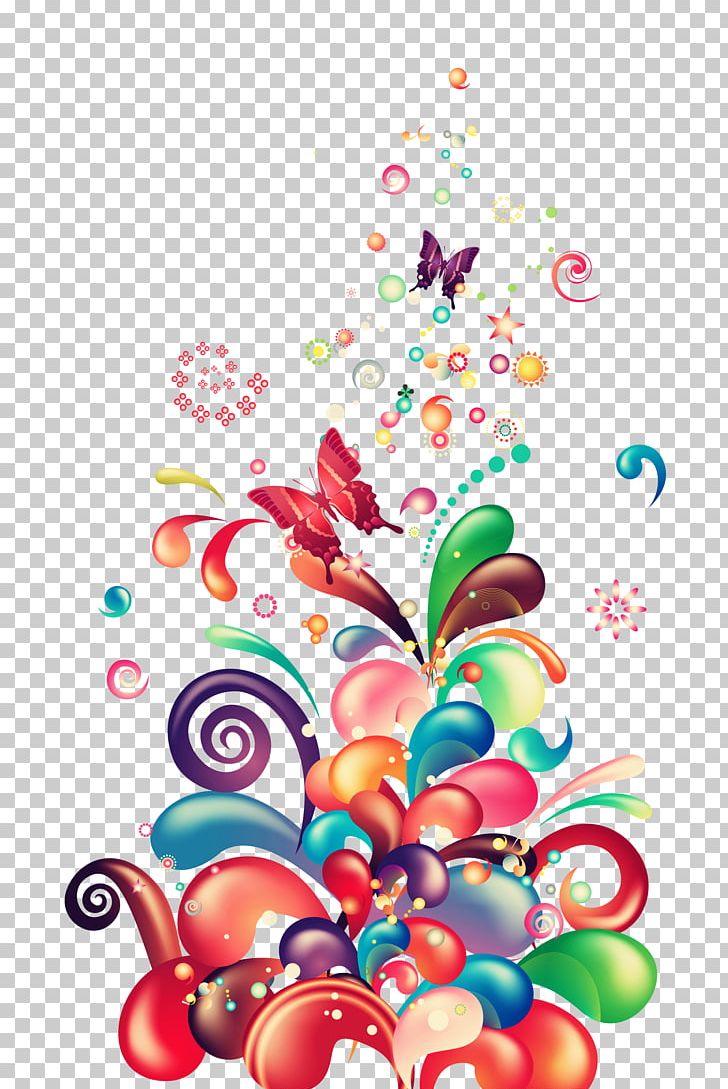 Abstract Background PNG  Clipart Abstract Abstract 