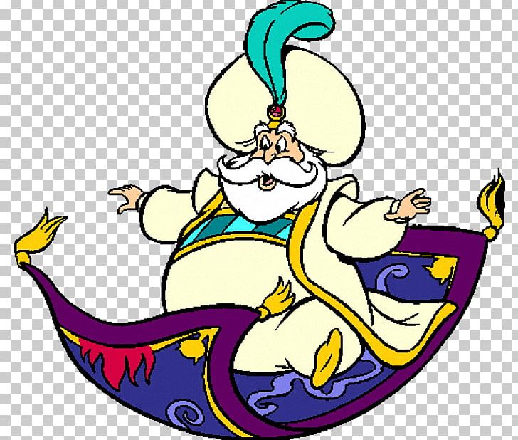 Aladdin The Sultan Princess Jasmine Jafar Genie PNG, Clipart, Aladdin, Aladdin And The King Of Thieves, Aladdin Jr, Art, Artwork Free PNG Download