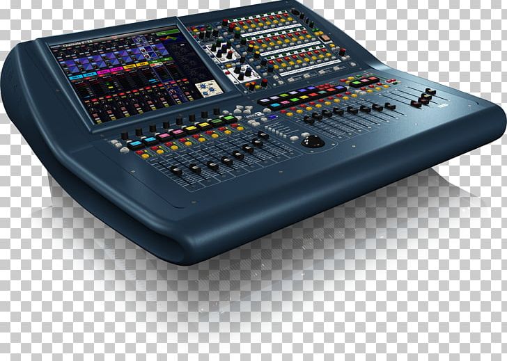 Audio Mixers Midas Consoles Microphone Preamplifier Digital Mixing Console PNG, Clipart, Audio Mixers, Behringer, Behringer X32, Central Governorate Bahrain, Digital Data Free PNG Download