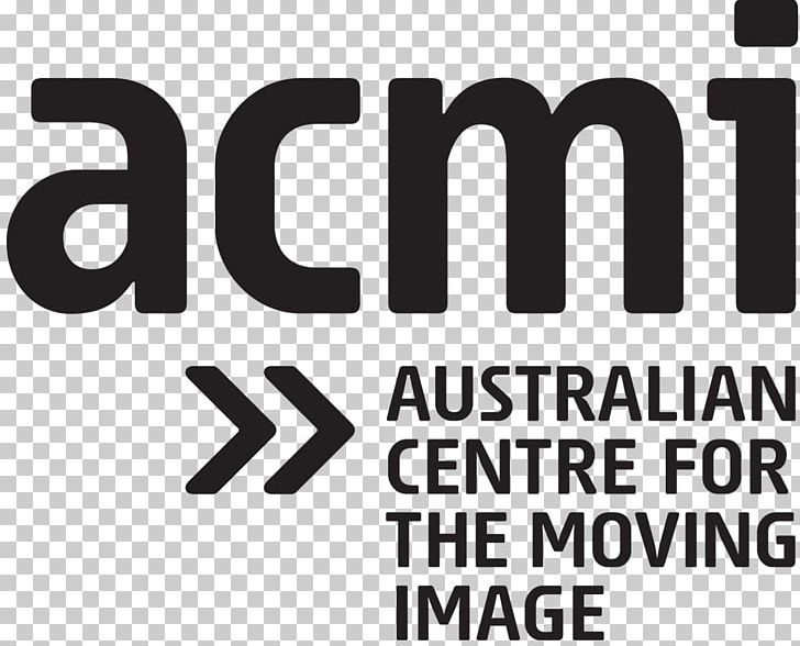 Australian Centre For The Moving Film Museum Of The Moving Storyboard PNG, Clipart, Animated Film, Area, Art, Australia, Black And White Free PNG Download