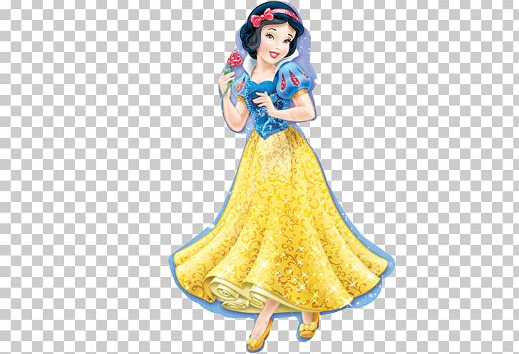 Belle Princess Aurora Snow White Mylar Balloon PNG, Clipart, Ball, Balloon, Belle, Birthday, Bopet Free PNG Download