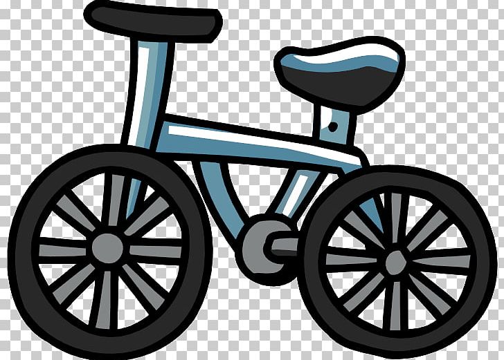 Bicycle Wheels Vehicle Scribblenauts Unlimited PNG, Clipart, Automotive Design, Bicycle, Bicycle Accessory, Bicycle Drivetrain Systems, Bicycle Frame Free PNG Download