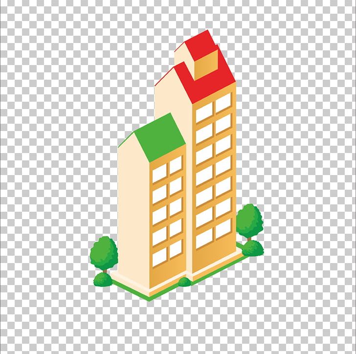 Building Euclidean Gratis Icon PNG, Clipart, Angle, Apartment, Architectural Engineering, Architecture, Build Free PNG Download