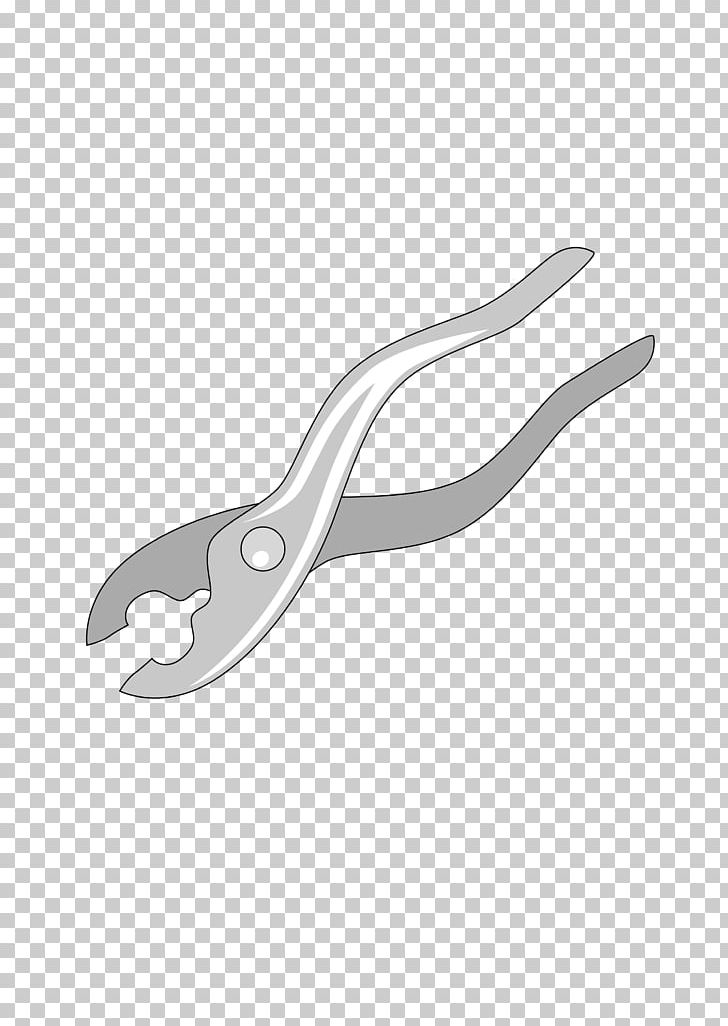 Car Drawing Pliers Mechanic PNG, Clipart, Angle, Auto Mechanic, Car, Coloring Book, Diagonal Pliers Free PNG Download