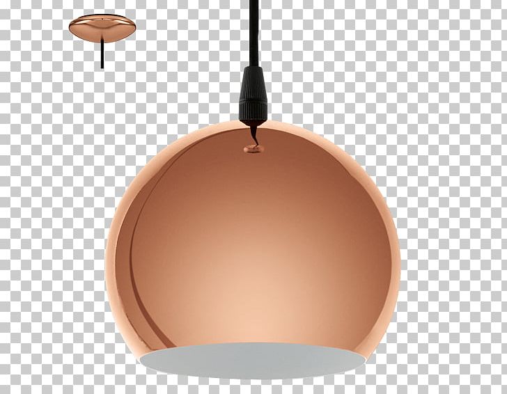 Chandelier Light Fixture Light-emitting Diode EGLO PNG, Clipart, Bipin Lamp Base, Brown, Ceiling, Ceiling Fixture, Chandelier Free PNG Download