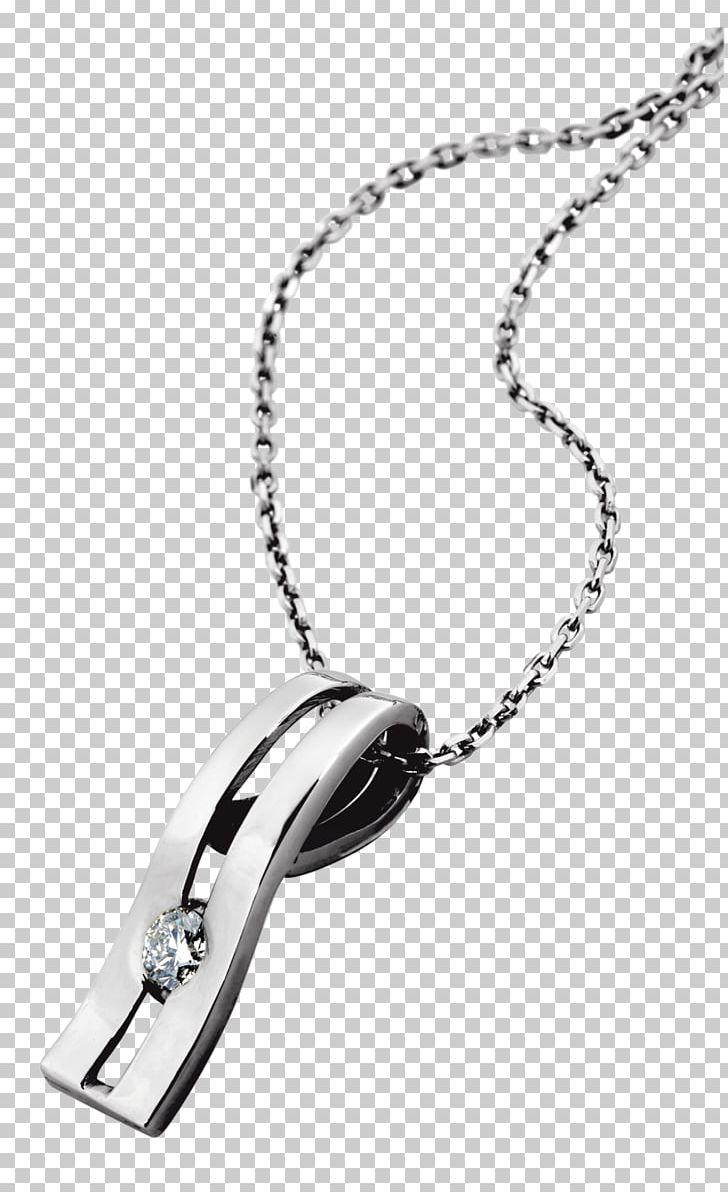 Charms & Pendants Necklace Chain Silver PNG, Clipart, Body Jewellery, Body Jewelry, Chain, Charms Pendants, Fashion Free PNG Download