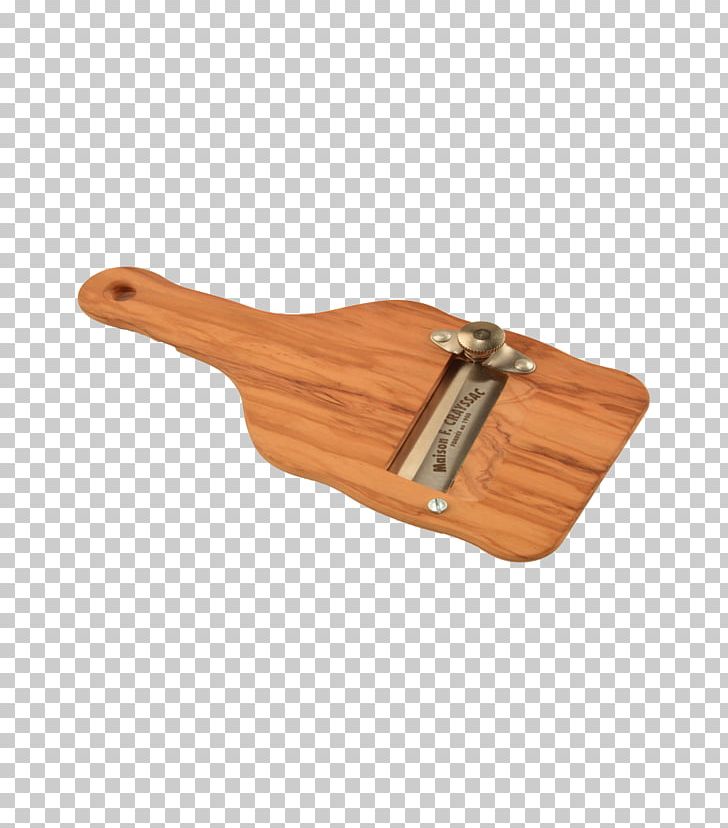 Chef's Knife Cutting Boards Blade PNG, Clipart, Blade, Cutting Boards Free PNG Download