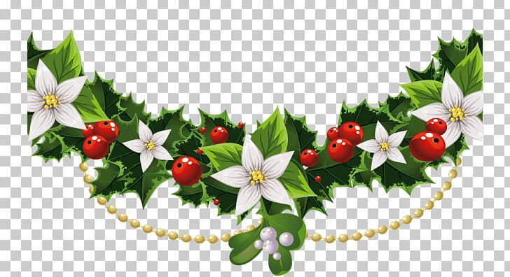 Christmas Mistletoe Christmas Mistletoe Garland PNG, Clipart, Christmas, Christmas Decoration, Christmas Mistletoe, Floral Design, Flower Free PNG Download