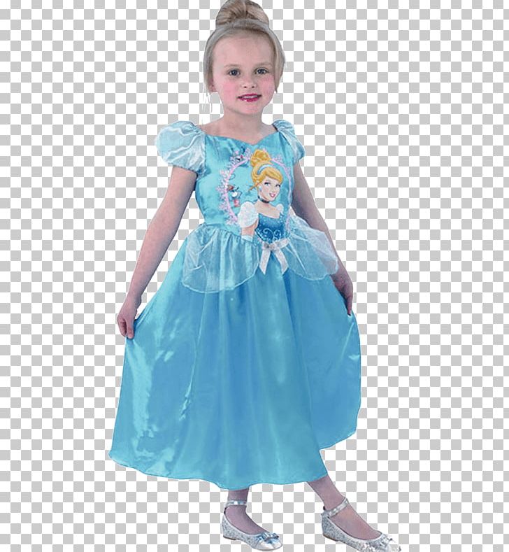 disney princess baby girl clothes