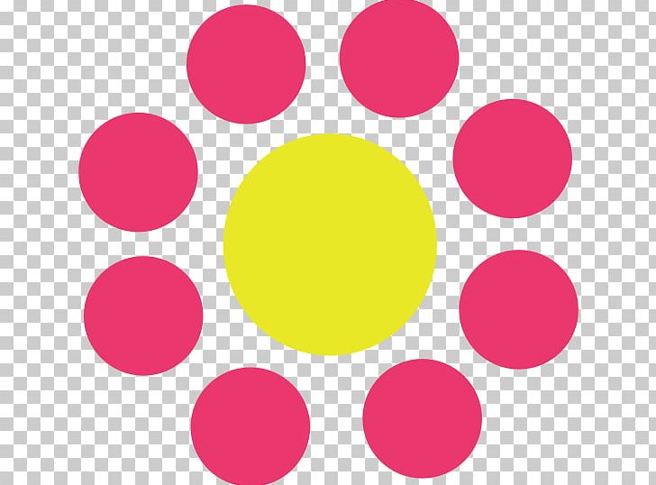 Circle Flower Computer Icons PNG, Clipart, Circle, Clip Art, Computer Icons, Flower Free PNG Download