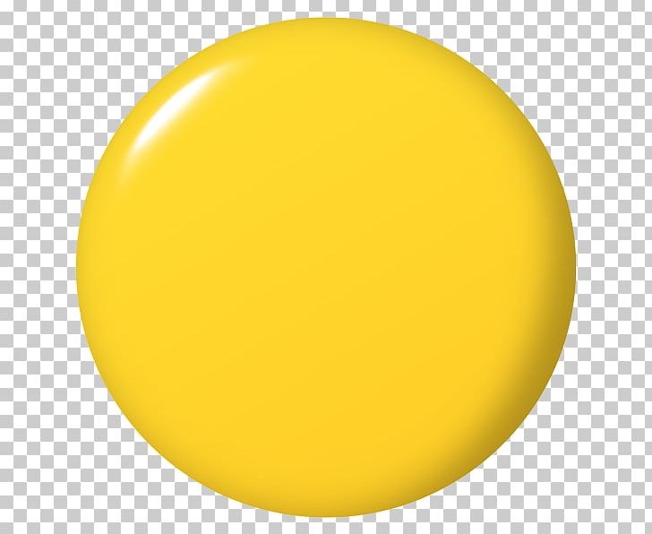 Circle Yellow Color PNG, Clipart, Circle, Citrine, Color, Computer Icons, Education Science Free PNG Download