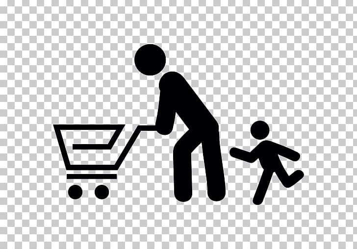 Computer Icons Shopping Cart PNG, Clipart, Angle, Area, Brand, Child, Communication Free PNG Download