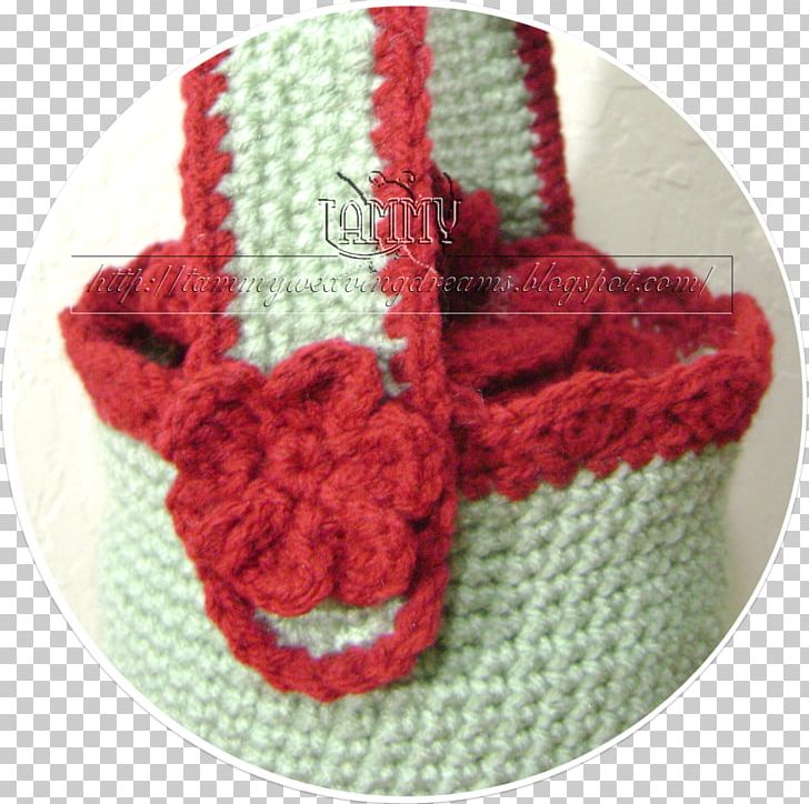 Crochet Wool Shoe PNG, Clipart, Crochet, Footwear, Others, Outdoor Shoe, Shoe Free PNG Download