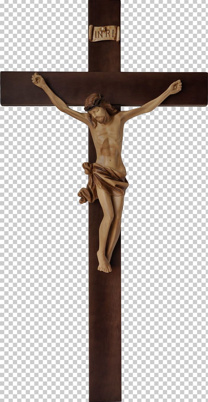 Crucifix Wall Cross Christianity Jesus PNG, Clipart, Artifact, Christian Cross Png, Christian Symbolism, Cross, Crucifix Free PNG Download